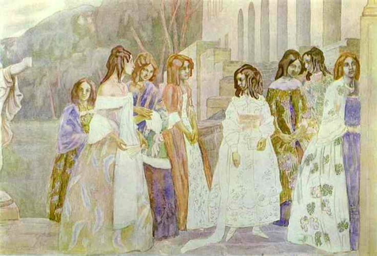 requiem